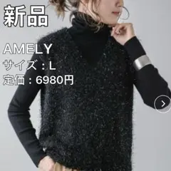 Item thumbnail for item 5ca2dfaf-d57f-4304-bf97-7568844a6fd0