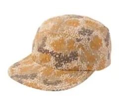 Gramicci Shell Cap グラミチ シェル ジェットキャップ