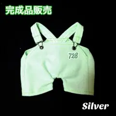 Item thumbnail for item 95181831-24e8-4217-8cce-d2fa1a541045