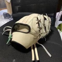 グローブ