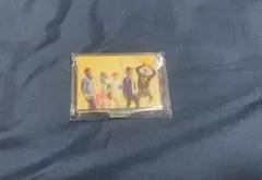 Item thumbnail for item 98e05a7d-1c33-4cd0-8c8c-921036ef7b94