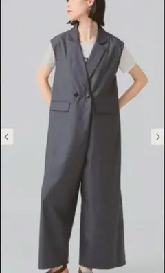 Item thumbnail for item 77d80a50-a5ec-456d-a639-28159db7ab61