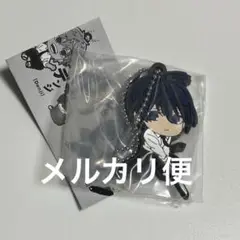 Item thumbnail for item c29098b8-d29e-4652-abc1-717244630d07
