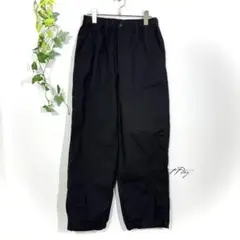 Item thumbnail for item eab3a047-e5c8-48f9-a5e9-1af6a3475712