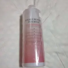 He☆未使用☆ヒアルロニックフォースディープモイストエッセンス 500ml Amazon | ヒアルロニックフォース ディープモイストエッセンス
