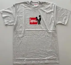 SUPREME Stick Tee
