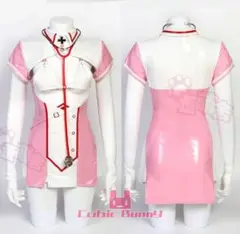 Item thumbnail for item f53a18c3-a28d-4e50-8b0c-fef812fbf718