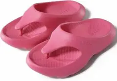 Item thumbnail for item 52c50324-a962-43a1-bcbe-1b144d591557