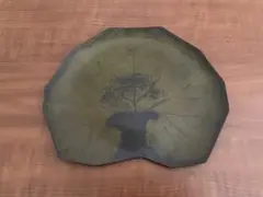 Item thumbnail for item 1116eb5b-78a7-408a-ae2e-3b7ad3844b50