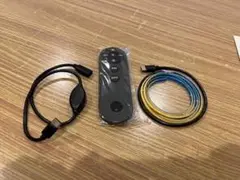 幅5mm LED テープライト COB RYE フレキシブル ストリップライト