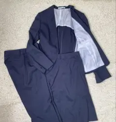 Item thumbnail for item fb18c729-0258-4c38-9086-608dcb3e5ef4