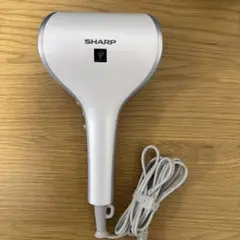 Item thumbnail for item 7083c095-9487-4e39-8547-f88af7f70dfb