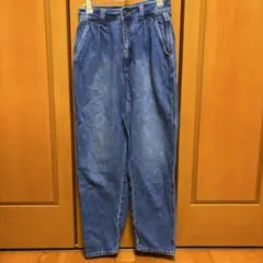 Item thumbnail for item 8cc2aea3-84ce-4dcf-8a8e-baba6c03e09a