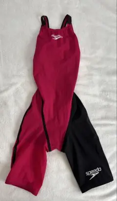 Item thumbnail for item 4301ba1a-b02f-4b8c-b069-266cb1a005fe