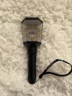 Item thumbnail for item 76b663e4-5f18-4050-96be-ae578df7b7f5