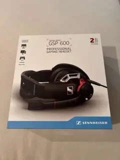 Item thumbnail for item c1cbbffd-4b71-4e71-9165-e8c29906a8f2