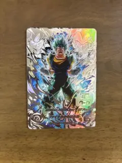 Item thumbnail for item 00236892-faf9-4646-ad02-f7d27e237a0c