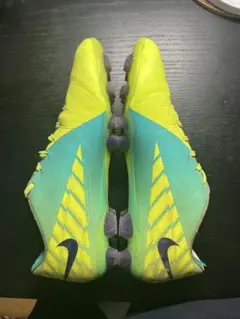 ナイキ nike マーキュリアル ヴェイパー 26.0