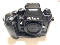 2025年最新】NIKON f4 mb-21の人気アイテム - メルカリ