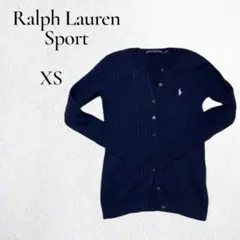 Item thumbnail for item b3cf7ce0-d419-4297-a09e-bffecb22a876