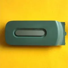 Item thumbnail for item b424d6ee-42f5-41ea-993b-1657966ac13e