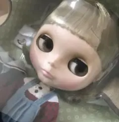 【新品未開封】ブライス　Blythe ハッピーハーバー 2025年最新】ネオブライス ハッピーハーバーの人気アイテム