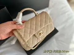 専用