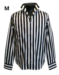 Item thumbnail for item b668ced1-6a4e-449e-9018-f74b227db1a5