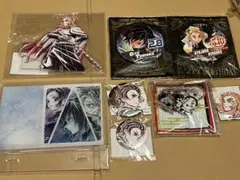 Item thumbnail for item 57d276dc-615f-4a39-bc41-db2f76f9df54