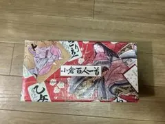 Item thumbnail for item 5d7344f2-50f8-4a55-a0e0-2a340115e9fa