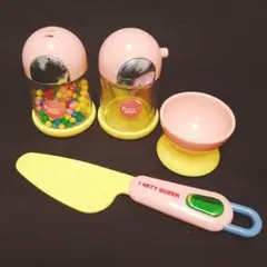 Item thumbnail for item e042604b-0158-4465-b427-5fab3d1a3c7b