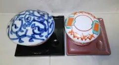 Item thumbnail for item 52cd236d-61a1-42a4-99b6-b86bfc76f35e