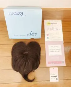 Item thumbnail for item 51eda5f3-457b-422c-a3e3-7bce9c90eddd