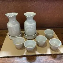 Item thumbnail for item 467055b1-83e2-49f7-b590-c5a8c99dd0ae