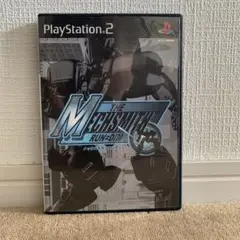 その他 THE MECHSMITH RUN=DIM Amazon.co.jp: THE MECHSMITH RUN=DIM : Video Games