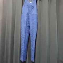 スキーウェア 訳あり