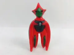 Item thumbnail for item a469bd82-0968-410a-8cae-a753e98fc78b