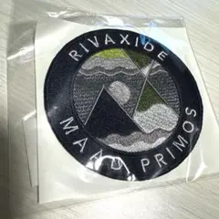2025年最新】rivaxideの人気アイテム - メルカリ