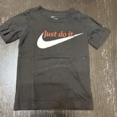 Item thumbnail for item 5d627bce-a622-4c81-990a-05bc862afa20