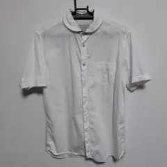 Item thumbnail for item 6e57b819-c02b-48ca-9b00-9188b8fb3457