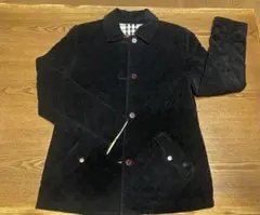 Burberry アウター ジャケット コート