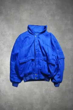 Item thumbnail for item ed1b0ca7-7d95-4390-9b50-329222b9897c