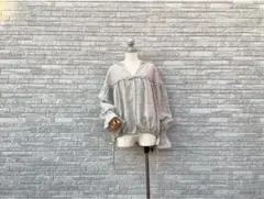 Item thumbnail for item 8dad8220-5027-46ef-9e90-1624193b9834