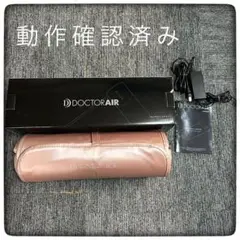 Item thumbnail for item 48349c4f-a8a6-4451-9afe-9b275182389b