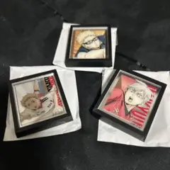 Item thumbnail for item 1bd6cdf9-b05d-4a39-bb51-7fb5840445fc