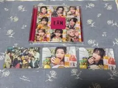 Item thumbnail for item 72d424e0-a4b8-49d2-a390-e8371562211b