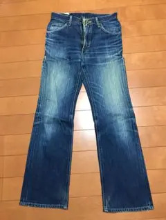 メンズ ジーンズ