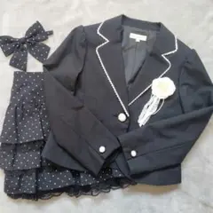 Item thumbnail for item a3101cc2-4cc2-47ea-8ed7-1f5a406956e0