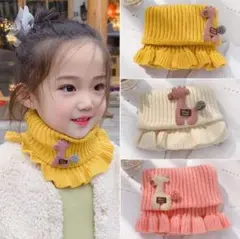 Item thumbnail for item b13ef0d0-a614-4bdf-ba8c-fe130a52366f