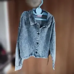 Item thumbnail for item 5d4321ed-1ddf-42ee-b791-96122bd17ea1